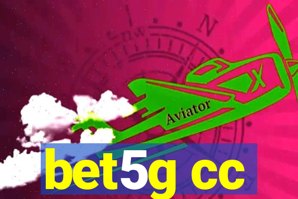 bet5g cc